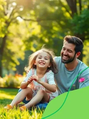 New policies on child care subsidies for working parents