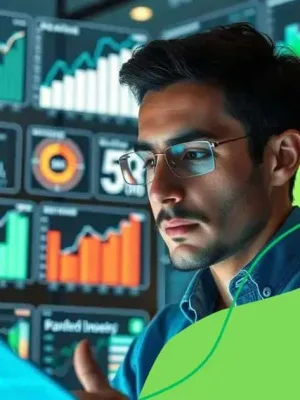 The growing trend of ethical investing in 2025