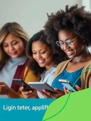 The growing importance of digital literacy in benefits application
