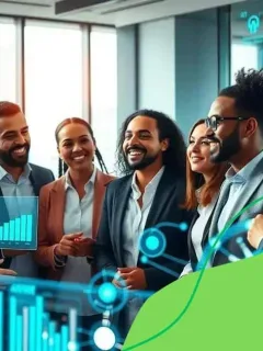 How AI is changing the way businesses approach marketing