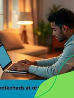 How to apply for SNAP benefits online in 2025
