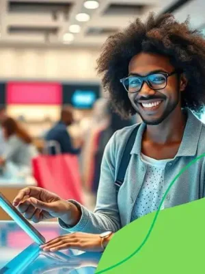 How AI is revolutionizing personalized customer experiences