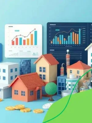 How to diversify your portfolio with alternative investments