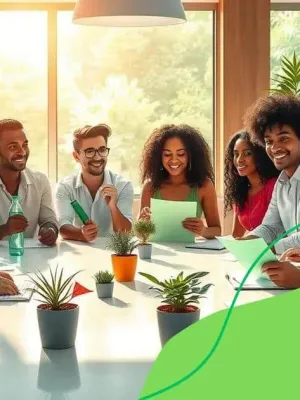Tax advantages of socially responsible investing