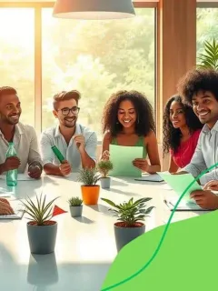 Tax advantages of socially responsible investing