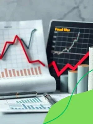 Managing financial risks in a high-inflation environment