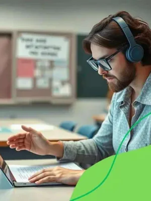 How AI is transforming grading systems in educational institutions