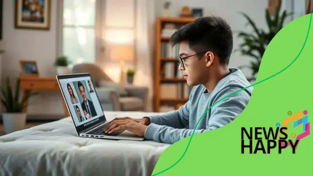The role of online counseling services