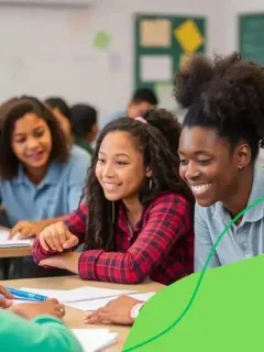 The importance of inclusive education for diverse student populations