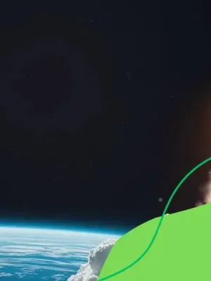 Space exploration advancements and their economic impact