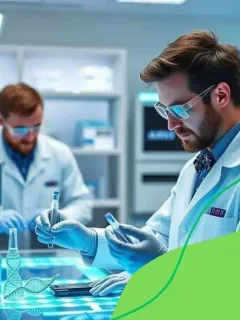 Advances in gene editing technologies and ethical considerations