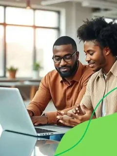 The growth of peer-to-peer lending in 2025: what to expect