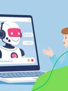 How AI-driven chatbots are enhancing customer service experiences