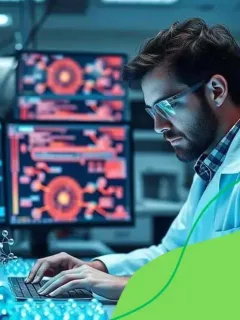 The growing role of quantum computing in drug discovery