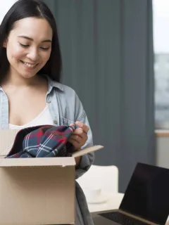 Hoe je gratis kleding kunt krijgen bij Shein: Alles wat je moet weten