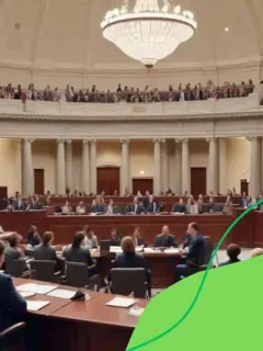 One big beautiful bill act