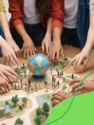 Linda McMahon education grant priorities: what to know