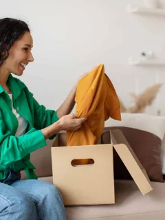 How to Get Free Clothes from Shein in 2025: Full Guide