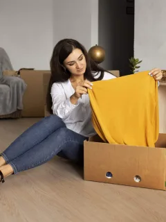 Programa de Ropa Shein: Ver la guía completa
