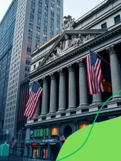 Fannie Mae Freddie Mac IPO: What Investors Should Know