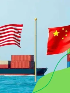 US-China tariff reprieve: what it means for businesses