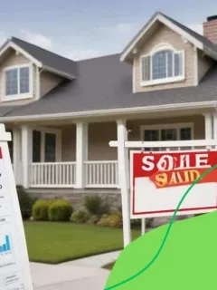 Mortgage rate trends 2025: what to expect
