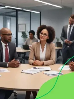 Unemployment rate projections 2025