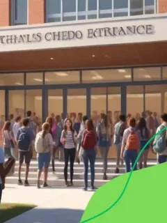 Thomas Jefferson High School admissions probe