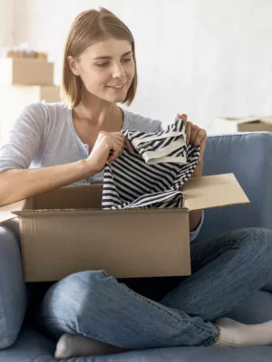 Productos gratis de Shein en 2026