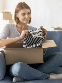 Productos gratis de Shein en 2026