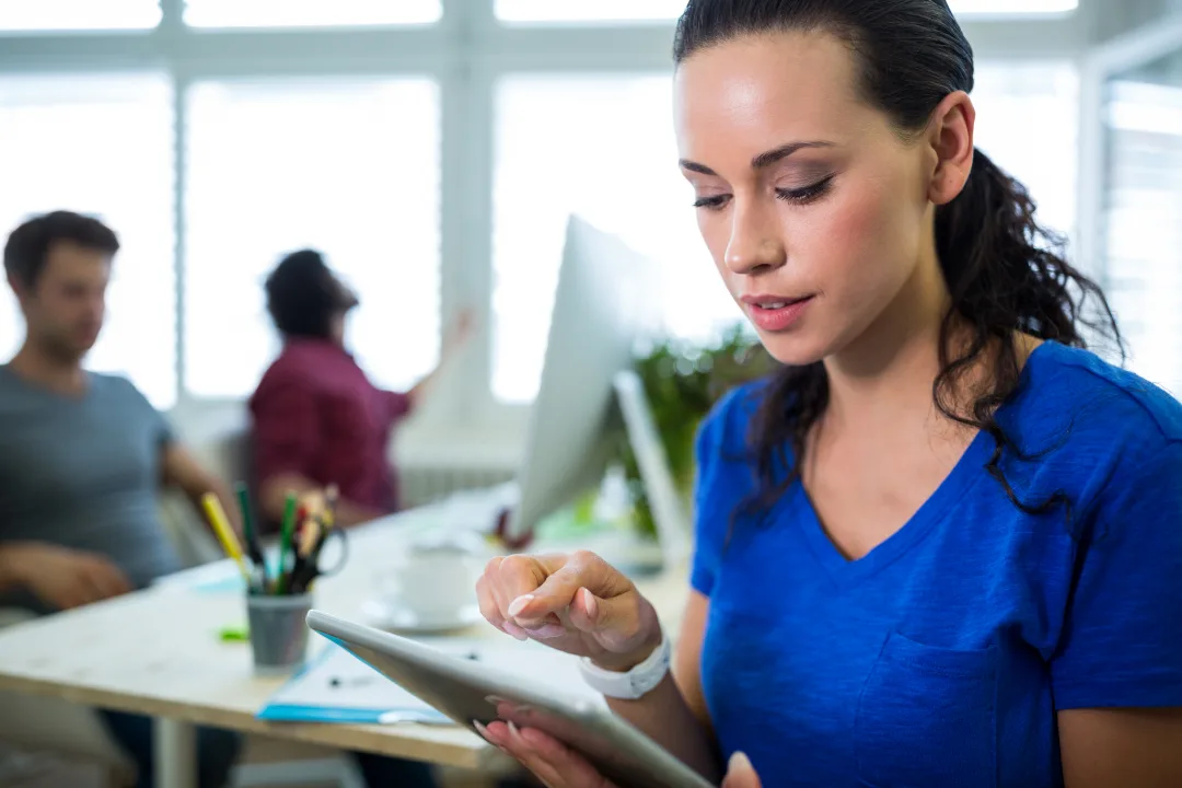 healthcare enrollment changes