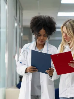 healthcare enrollment changes