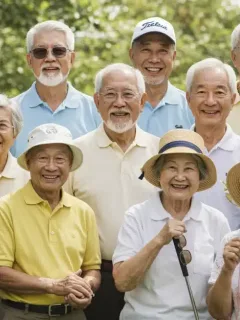 Maximizing Retirement Benefits: 3-Step Guide for 2026