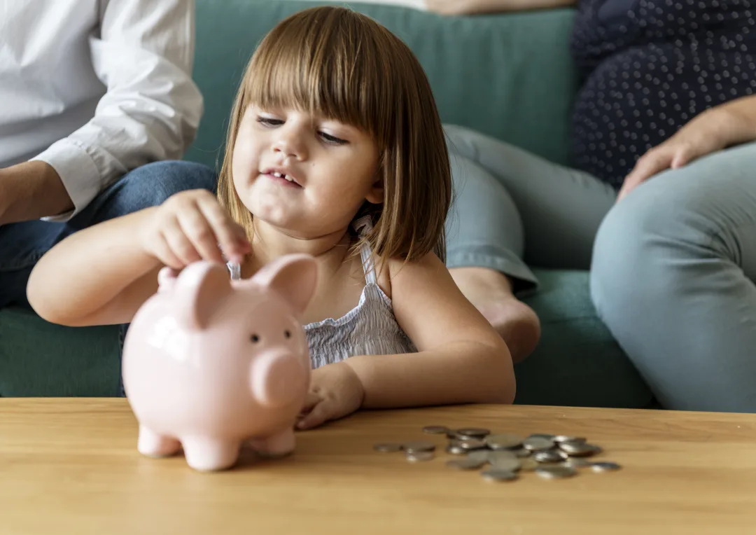 Child Tax Credit 2