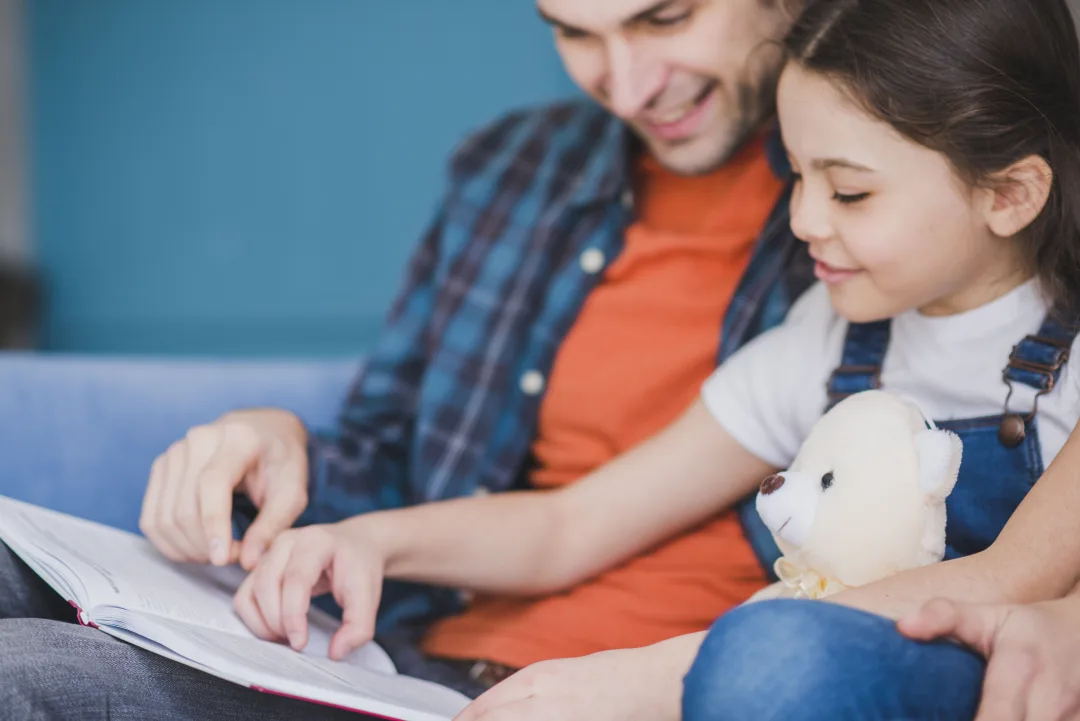 Child Tax Credit 2