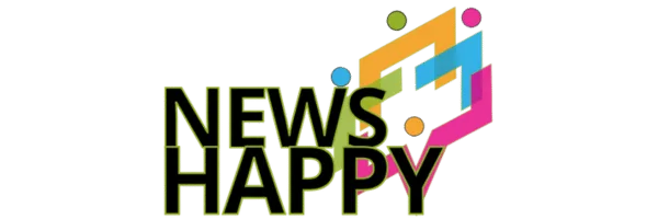 news4happy.com