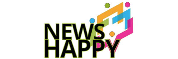 news4happy.com