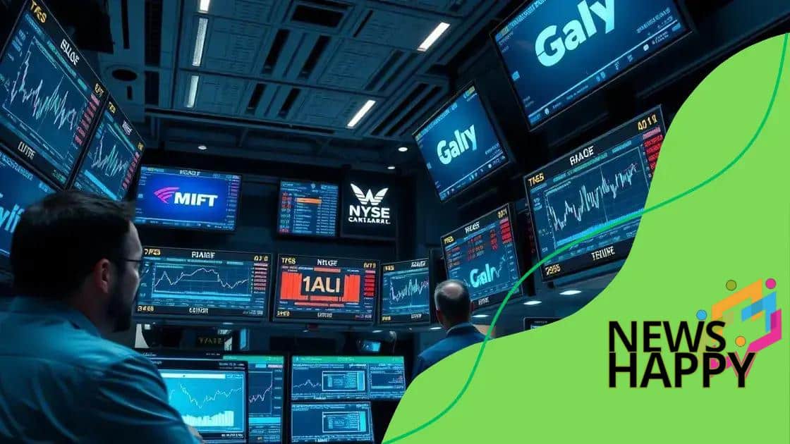 Market reactions to banking M&A changes