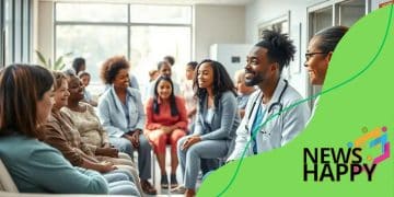The future of Medicaid expansion under new legislation