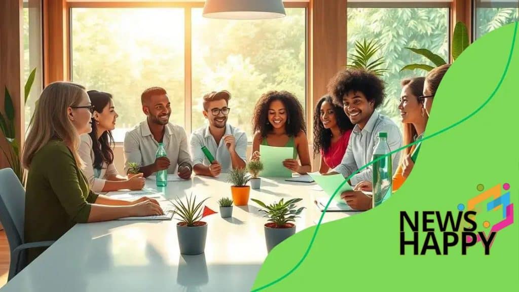 Tax advantages of socially responsible investing