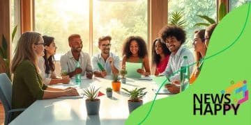 Tax advantages of socially responsible investing