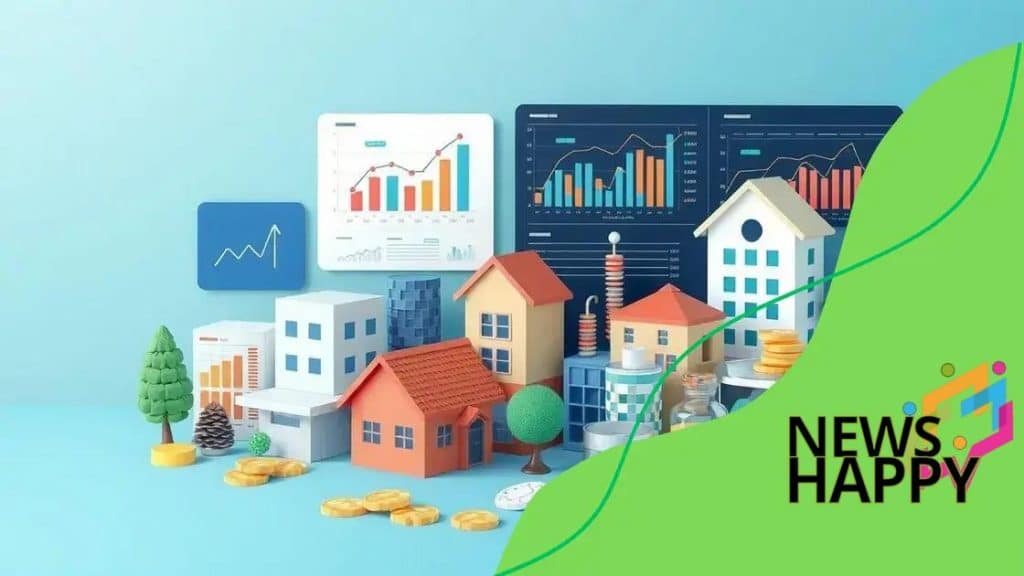 How to diversify your portfolio with alternative investments