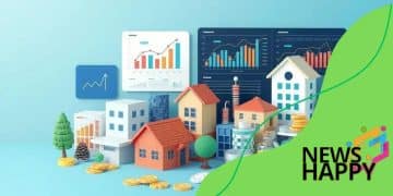 How to diversify your portfolio with alternative investments