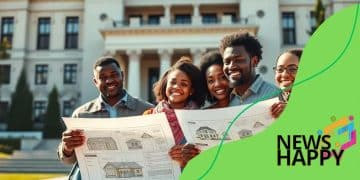 How federal government is addressing housing insecurity