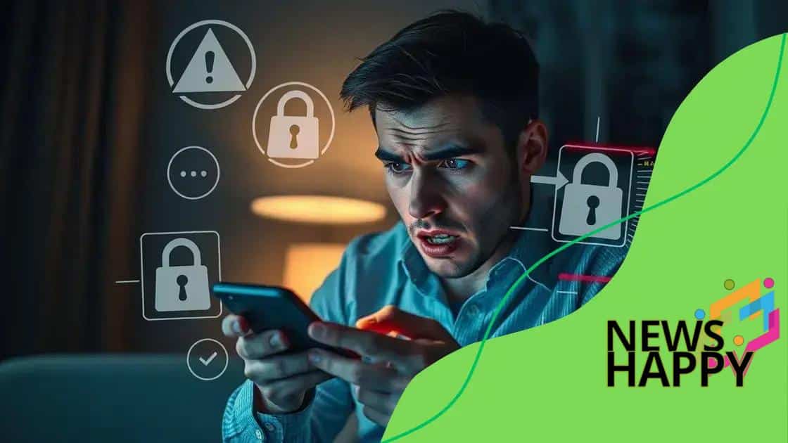 Challenges facing mobile banking