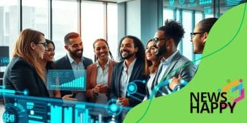 How AI is changing the way businesses approach marketing