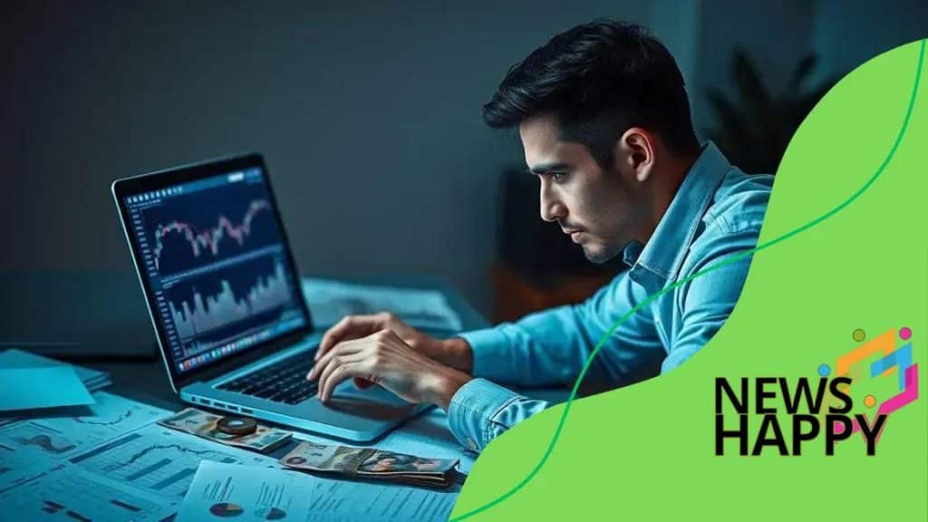 How to protect your wealth from market volatility