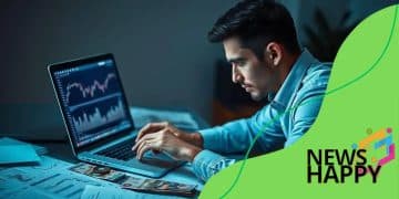 How to protect your wealth from market volatility