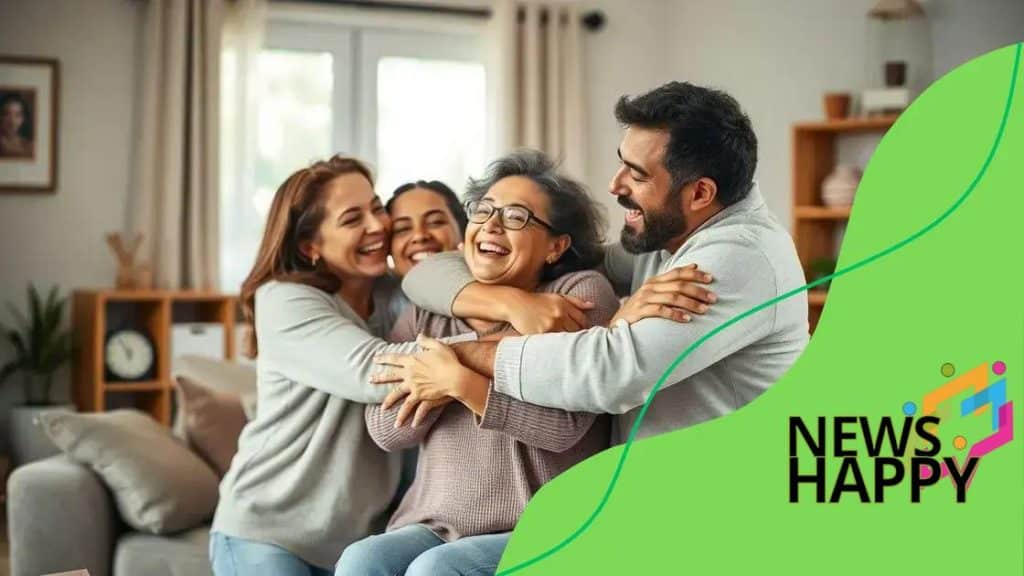 How paid family leave policies are evolving in 2025