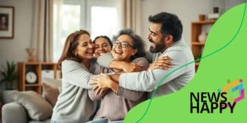 How paid family leave policies are evolving in 2025